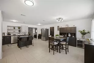 221 E Inverness Blvd, Inverness, FL 34452 - Photo 19