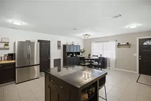 221 E Inverness Blvd, Inverness, FL 34452 - Photo 23