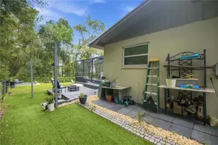 221 E Inverness Blvd, Inverness, FL 34452 - Photo 7