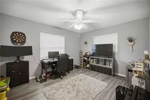 221 E Inverness Blvd, Inverness, FL 34452 - Photo 33