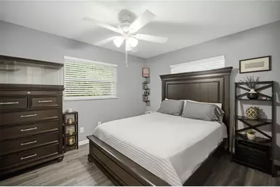 221 E Inverness Boulevard, Inverness, FL 34452 - Photo 39
