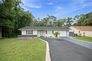 221 E Inverness Blvd, Inverness, FL 34452 - Photo 3
