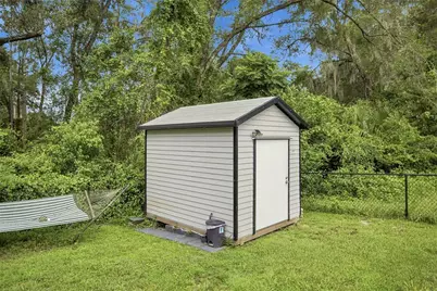 221 E Inverness Boulevard, Inverness, FL 34452 - Photo 11