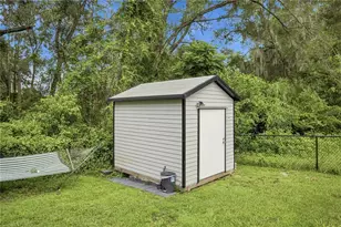 221 E Inverness Blvd, Inverness, FL 34452 - Photo 11
