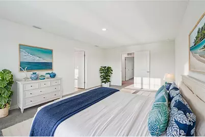 8907 SW 46th Avenue, Ocala, FL 34476 - Photo 5