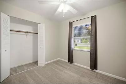 5207 SE 107th Place, Belleview, FL 34420 - Photo 11