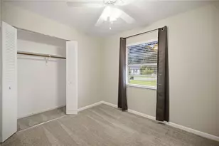 5207 SE 107th Pl, Belleview, FL 34420 - Photo 11