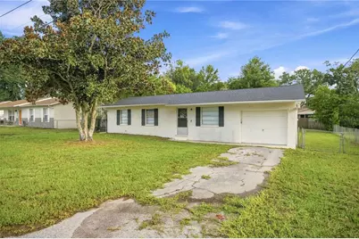 5207 SE 107th Place, Belleview, FL 34420 - Photo 3