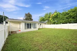 5207 SE 107th Pl, Belleview, FL 34420 - Photo 21