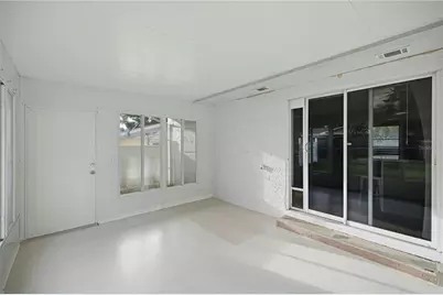 5207 SE 107th Place, Belleview, FL 34420 - Photo 19