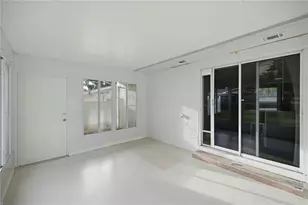 5207 SE 107th Pl, Belleview, FL 34420 - Photo 19