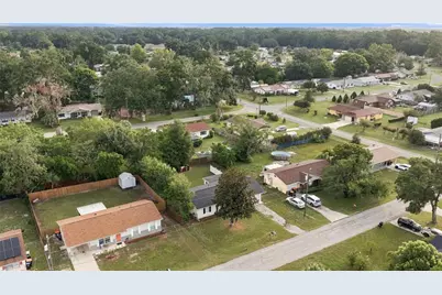 5207 SE 107th Place, Belleview, FL 34420 - Photo 25