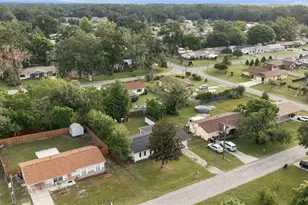 5207 SE 107th Pl, Belleview, FL 34420 - Photo 25