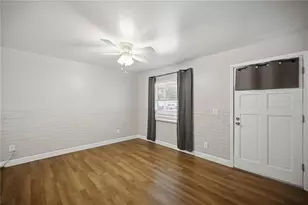 5207 SE 107th Pl, Belleview, FL 34420 - Photo 5