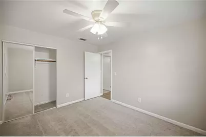 5207 SE 107th Place, Belleview, FL 34420 - Photo 13