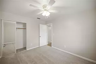 5207 SE 107th Pl, Belleview, FL 34420 - Photo 13