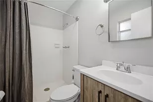 5207 SE 107th Pl, Belleview, FL 34420 - Photo 17