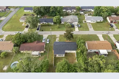 5207 SE 107th Place, Belleview, FL 34420 - Photo 27