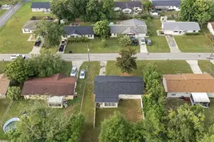 5207 SE 107th Pl, Belleview, FL 34420 - Photo 27