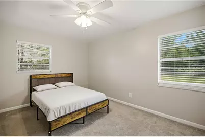 5207 SE 107th Place, Belleview, FL 34420 - Photo 15