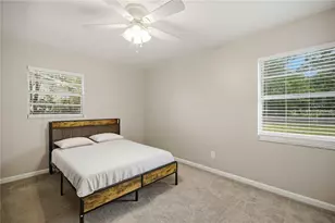 5207 SE 107th Pl, Belleview, FL 34420 - Photo 15