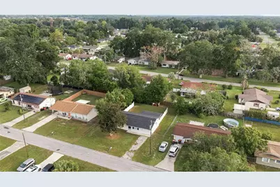 5207 SE 107th Place, Belleview, FL 34420 - Photo 29