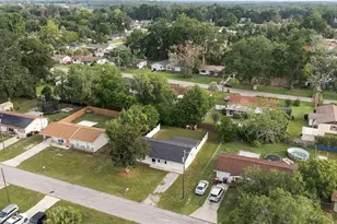 5207 SE 107th Pl, Belleview, FL 34420 - Photo 29