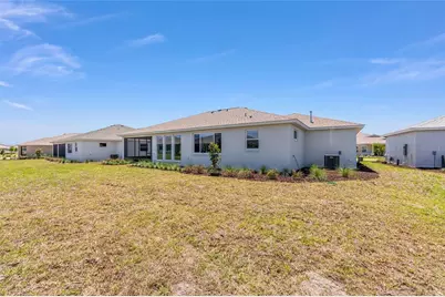 10211 SW 82nd Pl Road, Ocala, FL 34481 - Photo 37