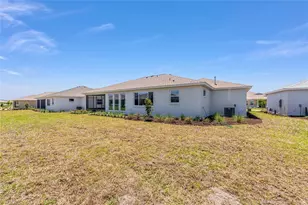 10211 SW 82nd Place Rd, Ocala, FL 34481 - Photo 37