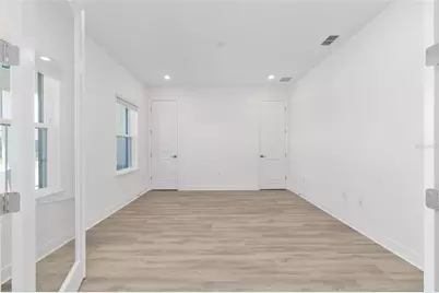 10211 SW 82nd Pl Road, Ocala, FL 34481 - Photo 25