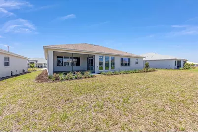 10211 SW 82nd Pl Road, Ocala, FL 34481 - Photo 35