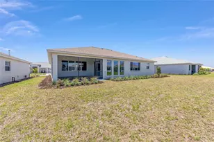 10211 SW 82nd Place Rd, Ocala, FL 34481 - Photo 35