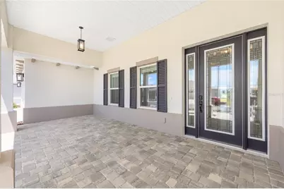 10211 SW 82nd Pl Road, Ocala, FL 34481 - Photo 5