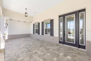 10211 SW 82nd Place Rd, Ocala, FL 34481 - Photo 5