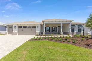 10211 SW 82nd Place Rd, Ocala, FL 34481 - Photo 3