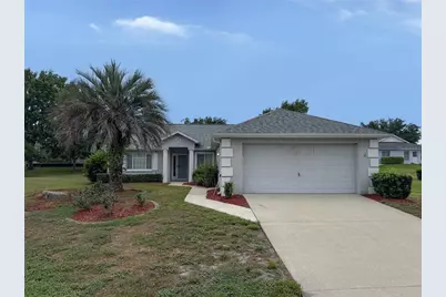 1988 NW 50th Avenue, Ocala, FL 34482 - Photo 1
