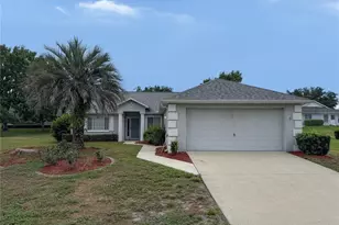 1988 NW 50th Ave, Ocala, FL 34482 - Photo 1