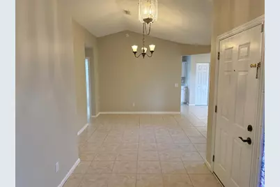 1988 NW 50th Avenue, Ocala, FL 34482 - Photo 5