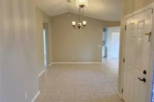 1988 NW 50th Ave, Ocala, FL 34482 - Photo 5