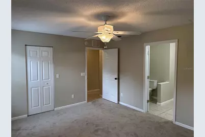 1988 NW 50th Avenue, Ocala, FL 34482 - Photo 11