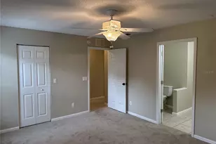 1988 NW 50th Ave, Ocala, FL 34482 - Photo 11