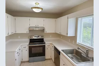 1988 NW 50th Avenue, Ocala, FL 34482 - Photo 9