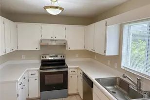 1988 NW 50th Ave, Ocala, FL 34482 - Photo 9