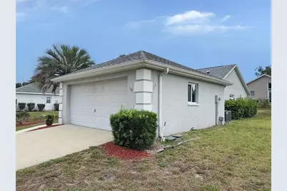 1988 NW 50th Avenue, Ocala, FL 34482 - Photo 19