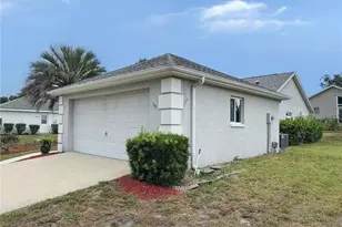1988 NW 50th Ave, Ocala, FL 34482 - Photo 19