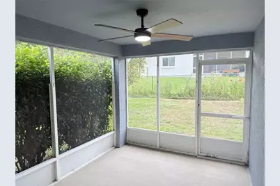 1988 NW 50th Avenue, Ocala, FL 34482 - Photo 17