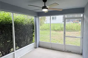 1988 NW 50th Ave, Ocala, FL 34482 - Photo 17