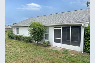 1988 NW 50th Avenue, Ocala, FL 34482 - Photo 21