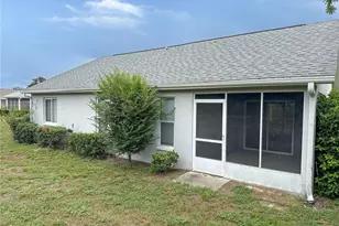 1988 NW 50th Ave, Ocala, FL 34482 - Photo 21