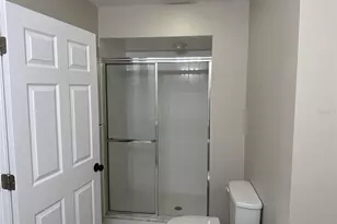 1988 NW 50th Ave, Ocala, FL 34482 - Photo 13